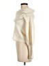 Anthropologie Ivory Pullover Sweater Size M - photo 5