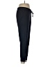 ALTERNATIVE Blue Track Pants Size L - photo 4