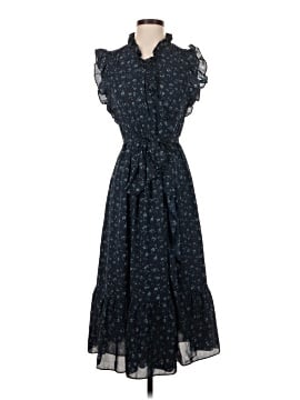 Kate Spade New York Casual Dress (view 1)