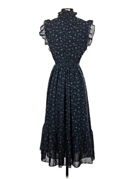 Kate Spade New York Casual Dress (view 2)
