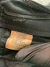 Elie Tahari Solid Black Wool Pants Size 8 - photo 8
