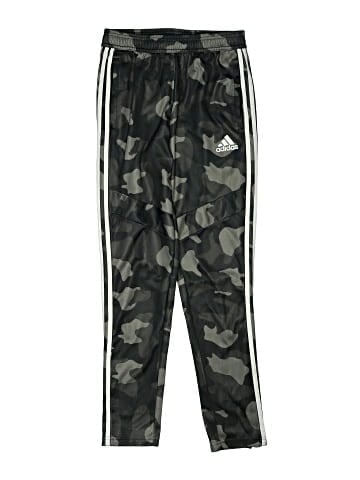 Adidas Track Pants (view 1)