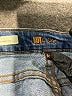 Kut from the Kloth Blue Jeans Size 14 - photo 7