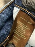 Kut from the Kloth Blue Jeans Size 14 - photo 8