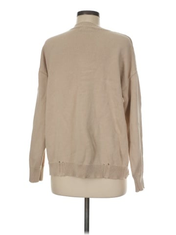 Talula Pullover Sweater (view 2)