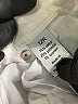 The Limited Ivory Jeans Size 12R - photo 8