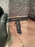 BCBGMAXAZRIA Gray Dress Pants Size XS - photo 7