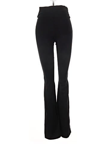 Pull&Bear Active Pants (view 1)