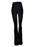 Pull&Bear Black Active Pants Size S - photo 1