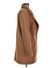 Love Tree 100% Polyester Brown Coat Size M - photo 4