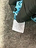 Relativity Blue Casual Dress Size S - photo 8