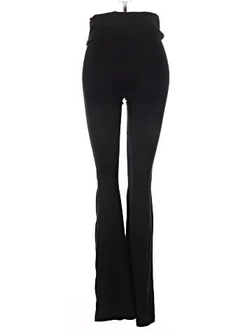 Pull&Bear Active Pants (view 2)