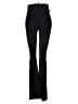 Pull&Bear Black Active Pants Size S - photo 2