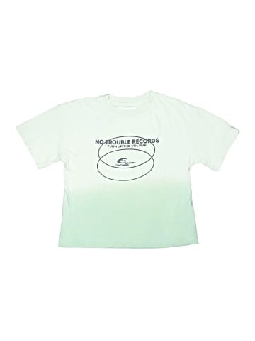 Zara Short Sleeve T-Shirt (view 1)