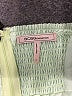 BCBGeneration Green Casual Dress Size S - photo 7