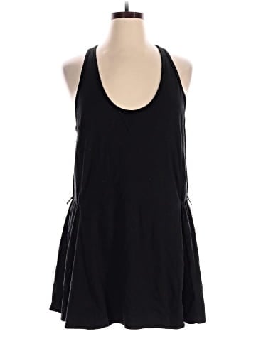JoyLab Romper (view 1)