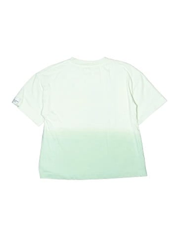 Zara Short Sleeve T-Shirt (view 2)
