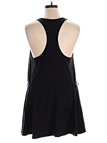 JoyLab Romper (view 2)