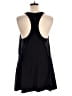 JoyLab Black Romper Size XXL - photo 2