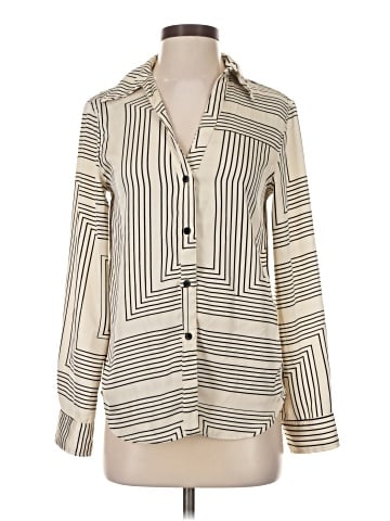 H&M Jacket (view 1)