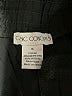Classic Concepts 100% Viscose Black Casual Pants Size XL - photo 4