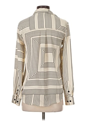 H&M Jacket (view 2)