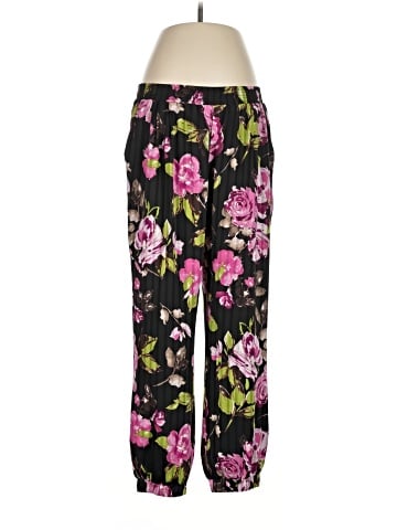 Boston Proper Casual Pants (view 1)