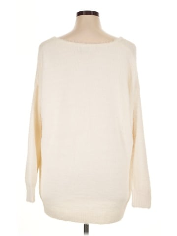Old Navy Pullover Sweater (view 2)