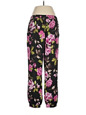 Boston Proper Casual Pants (view 2)