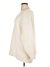 Old Navy Ivory Pullover Sweater Size XL - photo 5