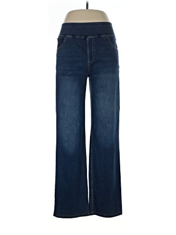 Halara Jeans (view 1)