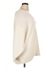 Old Navy Ivory Pullover Sweater Size XL - photo 4
