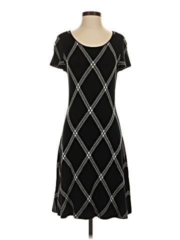 CeCe Casual Dress (view 1)