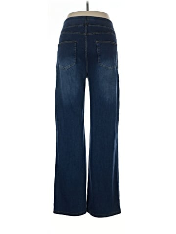 Halara Jeans (view 2)
