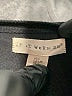 If It Were Me Gray Pullover Sweater Size L - photo 7
