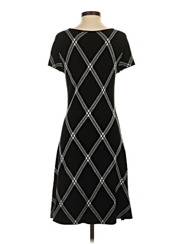 CeCe Casual Dress (view 2)