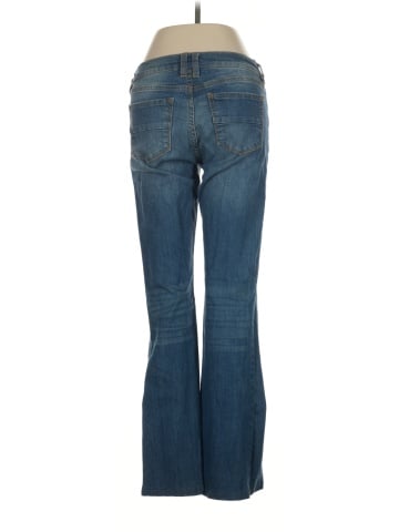 Soho Jeans (view 2)