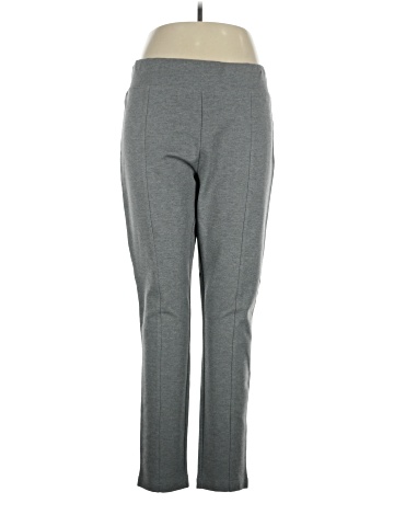 G.H. Bass & Co. Active Pants (view 1)