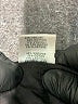 J Brand Black Casual Pants Size 28 waist - photo 5