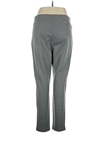 G.H. Bass & Co. Active Pants (view 2)