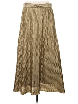 Stella Casual Skirt (view 1)