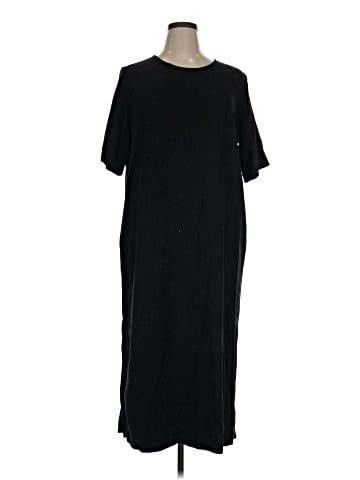 Everlane Casual Dress (view 1)