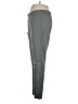 G.H. Bass & Co. Solid Gray Active Pants Size XL - photo 5