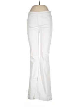 Cello Jeans Dress Pants