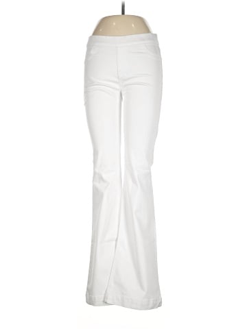 Cello Jeans Dress Pants (view 1)