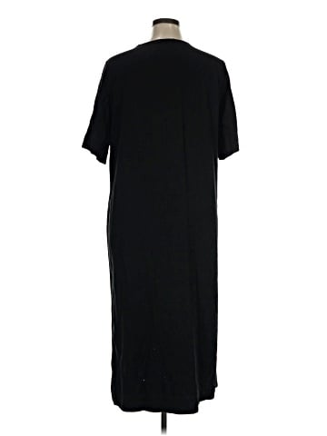 Everlane Casual Dress (view 2)