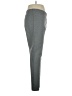 G.H. Bass & Co. Solid Gray Active Pants Size XL - photo 4