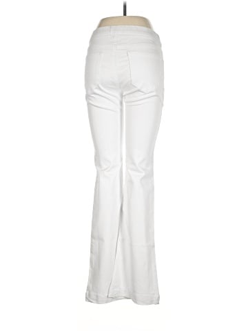 Cello Jeans Dress Pants (view 2)