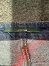 Joe's Jeans Blue Jeans Size 28 waist - photo 7