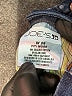 Joe's Jeans Blue Jeans Size 28 waist - photo 8
